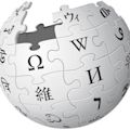 Wikipedia