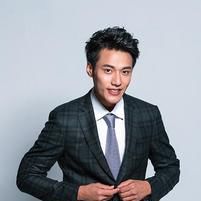 Ray Chang (actor)