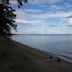 Mille Lacs Lake