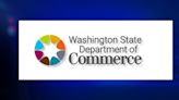 Eastern Washington organizations included in Community Reinvestment Project grants