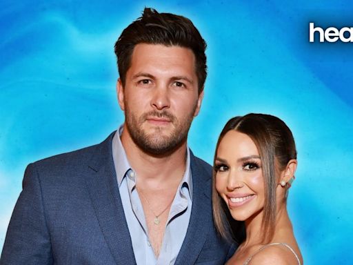 Scheana Shay Denies Rumors About Brock Davies’ Eldest Daughter