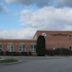 Mount Hebron High School