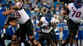 Boise State fans guide: How to watch, what to watch for in huge game vs. Air Force