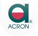 Acron Group