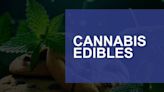 Best Cannabis Edibles for Relaxation, Stress Relief & Energy