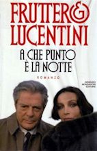 A che punto è la notte (1994)