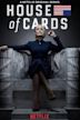 House of Cards - Gli intrighi del potere