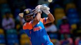 Rohit Sharma's rise-from-the-ashes moment identified as India sniff T20 WC win: 'Change in mentality happened after...'