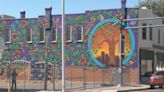 ABQ Artwalk debuts downtown mural walking tour