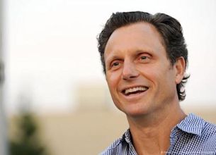 Tony Goldwyn