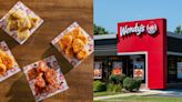 I Tried All 7 of Wendy's Brand New Chicken Nuggets—and This Was the Clear Winner
