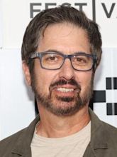 Ray Romano