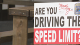 State Farm and the town of Mount Airy partner for Teen Driver Safety event