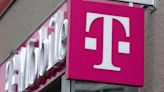 T-Mobile strikes $4.4 billion deal to buy rival cell phone operator