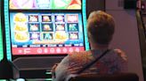 The future of gambling is online—but it will take time to get there