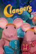 Clangers