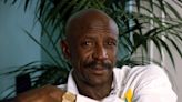 Louis Gossett Jr., First Black Man to Win Best Supporting Actor Oscar, Dead at 87