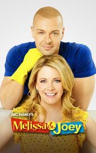 Melissa & Joey