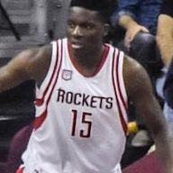 Clint Capela