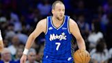 NBA Free Agency: Magic's Deadline Nears to Keep Ingles, Wagner