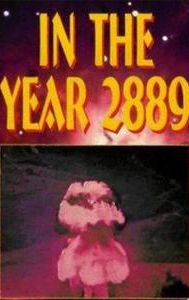 In the Year 2889 (film)