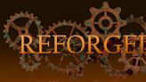 Last Call Theatre to Present REFORGED: AN SCP IMMERSIVE EXPERIENCE at the Hollywood Fringe