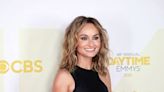 Giada De Laurentiis Just Taught Me the Smartest Trick for Organizing My Kitchen Counters