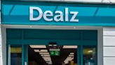 Irish Paralympian who was challenged for bringing guide dog into Dealz store awarded €7k