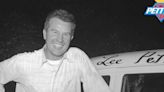 Petty 75: Lee Petty Started a NASCAR Family Tree That Grew Many Branches