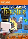 BattleBlock Theater