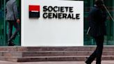 SocGen Hong Kong traders left bank after unauthorised bets uncovered, source says