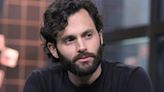 Penn Badgley Reveals His Request to Not Do Intimacy Scenes on 'You'