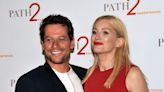 Ioan Gruffudd obtains restraining order against estranged wife