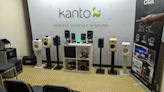 Kanto Audio’s first HDMI ARC active speakers are here to replace your soundbar