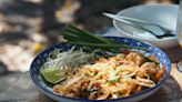 The Surprising History of Pad Thai