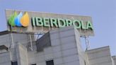 Iberdrola sufre un ciberataque que afecta a 850.000 clientes