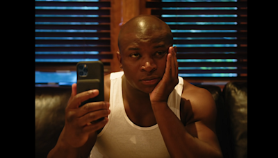 O.T. Genasis Says He Was Offered $100K to Have Another Baby with Malika Haqq