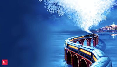 The Polar Express 2: Everything we know so far