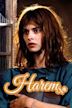 Harem (film)