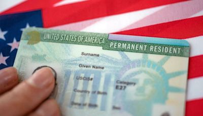 Green Card opportunity for Indians? US opens registrations for 2026 diversity visa lottery, apply by this date