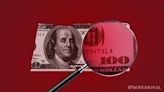 Gobierno mantiene el "hot sale" del dólar: por qué el precio bajo es artificial y qué riesgos implica