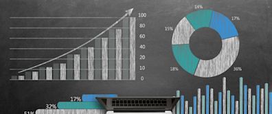 Best ETFs for Beginners: The Complete Guide