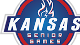 Blue Cross and Blue Shield of Kansas becomes presenting sponsor for Sunflower State Games