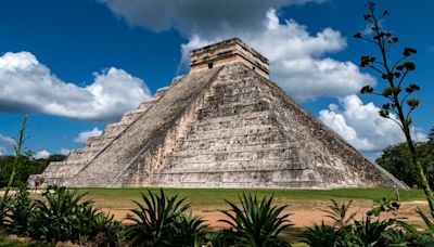 Análisis de ADN revela que los antiguos mayas no solo sacrificaban mujeres jóvenes