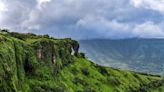 During Monsoon Apart From Lonavala And Khandala, Check Out These Places In Maharashtra This Time