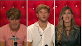 Cómo ver la final Gran Hermano online: ¿cómo seguir la definición en vivo?