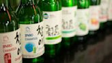 Why You Should Try Soju, the World's Most Popular Spirit