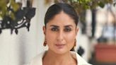 Kareena Kapoor REACTS To Charging Rs 10 Cr to Rs 15 Cr Per Film: 'If It Is a Big Commercial Film...' - News18