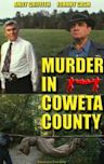 Murder in Coweta County (film)