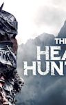 The Head Hunter (2018 film)